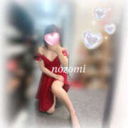 ヒメ日記 2026/04/25 19:30 投稿 のぞみ ヴィヴィッド・クルーマダム・セカンドヴァージン十三店