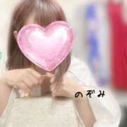 ヒメ日記 2026/04/27 11:42 投稿 のぞみ ヴィヴィッド・クルーマダム・セカンドヴァージン十三店