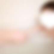 ヒメ日記 2026/04/28 02:41 投稿 のぞみ ヴィヴィッド・クルーマダム・セカンドヴァージン十三店