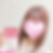 ヒメ日記 2026/04/29 18:03 投稿 のぞみ ヴィヴィッド・クルーマダム・セカンドヴァージン十三店