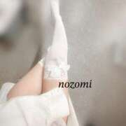 ヒメ日記 2026/04/30 11:45 投稿 のぞみ ヴィヴィッド・クルーマダム・セカンドヴァージン十三店