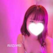 ヒメ日記 2026/05/20 17:03 投稿 のぞみ ヴィヴィッド・クルーマダム・セカンドヴァージン十三店