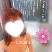 ヒメ日記 2026/05/21 10:00 投稿 のぞみ ヴィヴィッド・クルーマダム・セカンドヴァージン十三店