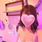 ヒメ日記 2026/05/22 11:06 投稿 のぞみ ヴィヴィッド・クルーマダム・セカンドヴァージン十三店
