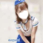 ヒメ日記 2026/05/27 07:00 投稿 のぞみ ヴィヴィッド・クルーマダム・セカンドヴァージン十三店