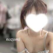 ヒメ日記 2026/07/12 09:11 投稿 のぞみ ヴィヴィッド・クルーマダム・セカンドヴァージン十三店