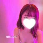 ヒメ日記 2026/09/10 18:02 投稿 のぞみ ヴィヴィッド・クルーマダム・セカンドヴァージン十三店