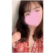 ヒメ日記 2026/06/23 09:33 投稿 りつ 豊満熟女クラブ