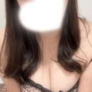 ヒメ日記 2026/06/25 00:13 投稿 りつ 豊満熟女クラブ