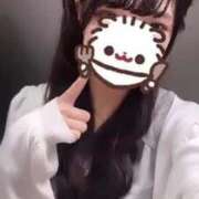 ヒメ日記 2025/01/15 22:36 投稿 しの E+アイドルスクール池袋店