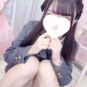 ヒメ日記 2025/03/12 10:06 投稿 しの E+アイドルスクール池袋店