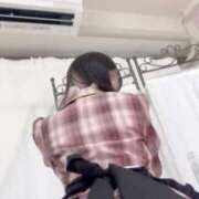 ヒメ日記 2025/03/19 22:46 投稿 しの E+アイドルスクール池袋店