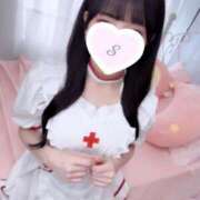 ヒメ日記 2025/04/05 10:59 投稿 しの E+アイドルスクール池袋店