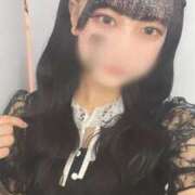 ヒメ日記 2025/04/11 22:52 投稿 しの E+アイドルスクール池袋店