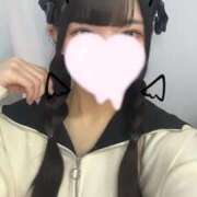 ヒメ日記 2025/04/14 17:16 投稿 しの E+アイドルスクール池袋店