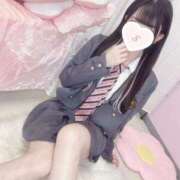 ヒメ日記 2025/05/26 11:56 投稿 しの E+アイドルスクール池袋店