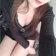 なのは ヌクヌク〜 めっちゃスイスク梅田店