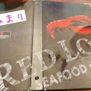 ヒメ日記 2025/06/02 09:24 投稿 ひまり 池袋角海老