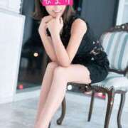 ヒメ日記 2025/06/30 09:05 投稿 ひまり 池袋角海老