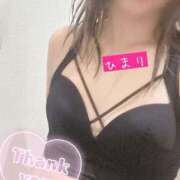 ヒメ日記 2025/07/18 08:43 投稿 ひまり 池袋角海老