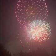 ヒメ日記 2025/07/24 08:34 投稿 ひまり 池袋角海老