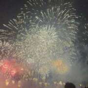 ヒメ日記 2025/08/04 08:47 投稿 ひまり 池袋角海老