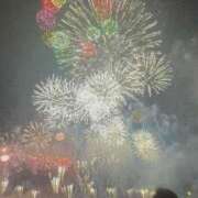 ヒメ日記 2025/08/12 09:53 投稿 ひまり 池袋角海老