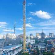 ヒメ日記 2025/08/17 09:13 投稿 ひまり 池袋角海老