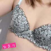 ヒメ日記 2025/08/25 09:03 投稿 ひまり 池袋角海老