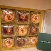 ヒメ日記 2025/09/13 08:43 投稿 ひまり 池袋角海老