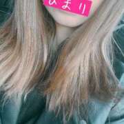 ヒメ日記 2025/09/16 08:23 投稿 ひまり 池袋角海老