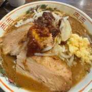 ヒメ日記 2025/09/20 08:56 投稿 ひまり 池袋角海老