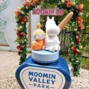 ヒメ日記 2025/09/26 09:43 投稿 ひまり 池袋角海老