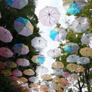 ヒメ日記 2025/09/29 09:23 投稿 ひまり 池袋角海老