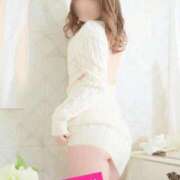 ヒメ日記 2025/10/06 19:43 投稿 ひまり 池袋角海老