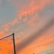 ヒメ日記 2025/10/13 08:33 投稿 ひまり 池袋角海老