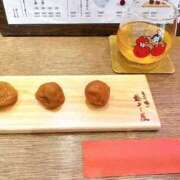 ヒメ日記 2025/10/18 09:26 投稿 ひまり 池袋角海老