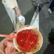 ヒメ日記 2025/10/19 11:13 投稿 ひまり 池袋角海老