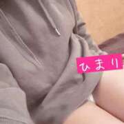 ヒメ日記 2025/10/20 09:43 投稿 ひまり 池袋角海老