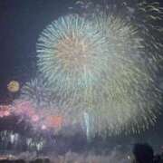 ヒメ日記 2025/10/20 20:33 投稿 ひまり 池袋角海老