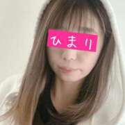 ヒメ日記 2025/10/28 09:28 投稿 ひまり 池袋角海老