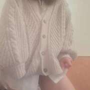 ヒメ日記 2025/10/30 09:23 投稿 ひまり 池袋角海老