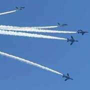 ヒメ日記 2025/11/03 09:43 投稿 ひまり 池袋角海老