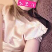 ヒメ日記 2025/11/05 09:19 投稿 ひまり 池袋角海老