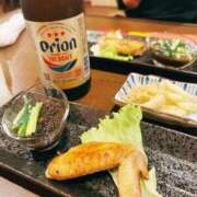 ヒメ日記 2025/11/08 14:33 投稿 ひまり 池袋角海老