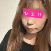 ヒメ日記 2025/11/24 09:03 投稿 ひまり 池袋角海老