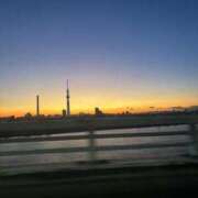 ヒメ日記 2025/11/28 08:56 投稿 ひまり 池袋角海老