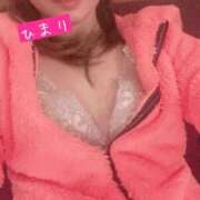 ヒメ日記 2025/12/03 09:20 投稿 ひまり 池袋角海老