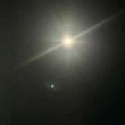 ヒメ日記 2025/12/06 14:33 投稿 ひまり 池袋角海老