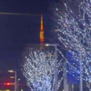 ヒメ日記 2026/01/09 08:48 投稿 ひまり 池袋角海老